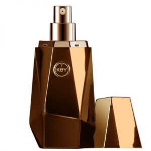 Key Pleasure Enhancement Spray Energy 