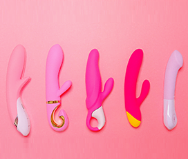 women's_sex toys