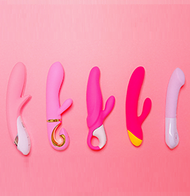 women's_sex toys