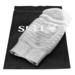 SLEEV Disposable Pleasure Sleeve - SINGLE